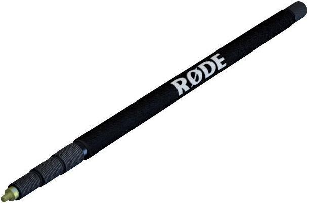 Produktbild RØDE Mini Boompole