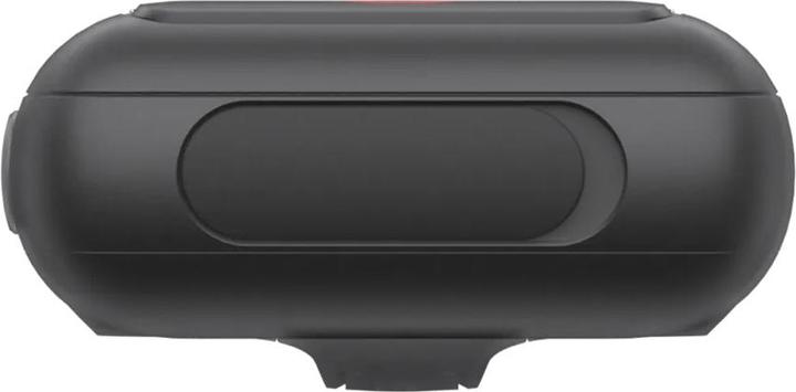 Produktbild Insta360 GPS Action Remote (x3, One X2, One R)