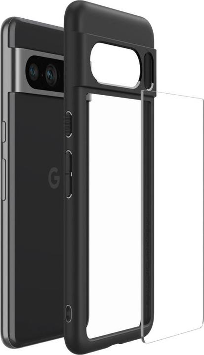 Produktbild Spigen Ultra Hybrid (Google Pixel 8 Pro)