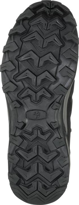Immagine prodotto Jack Wolfskin Refugio Prime Texapore Mid M (42)