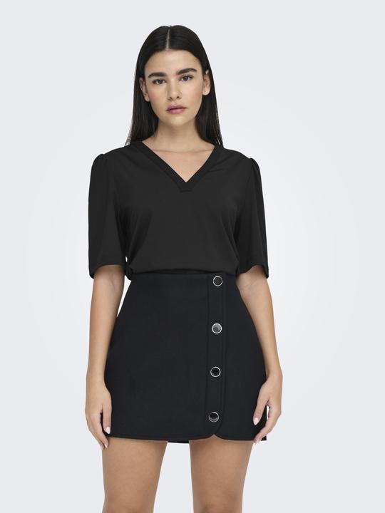 Image du produit Only ONLANIE Top Top (M)
