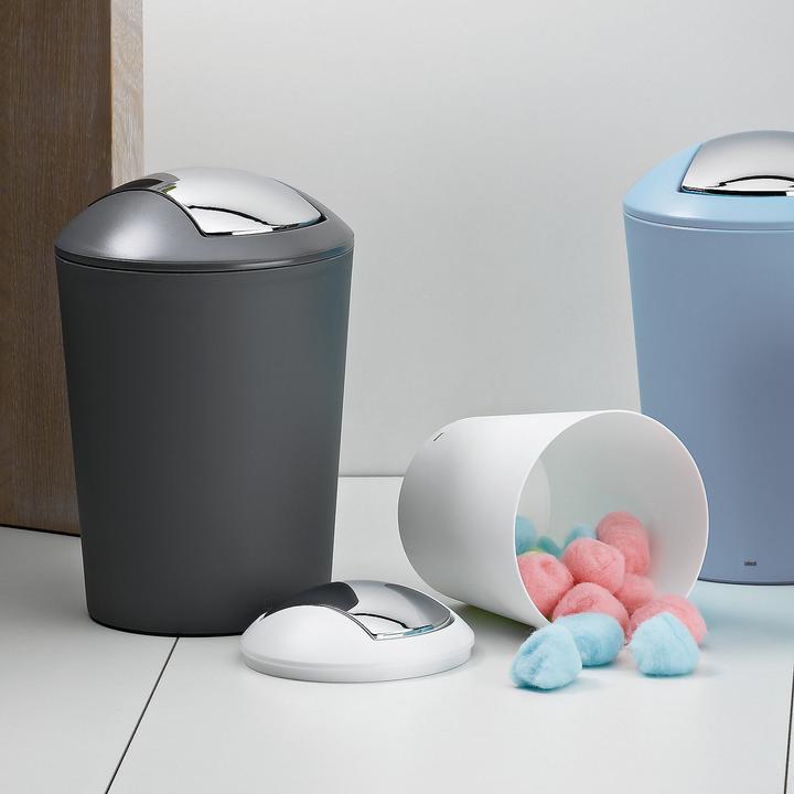 Immagine prodotto Kela Marta (5 l)