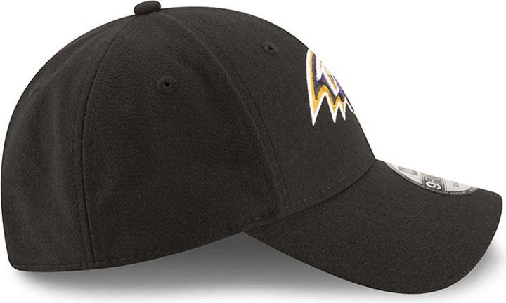 Produktbild New Era 9Forty NFL League Baltimore Ravens (One Size)