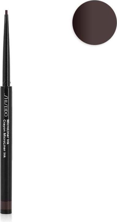 Immagine prodotto Shiseido Inchiostro MicroLiner (Brown)