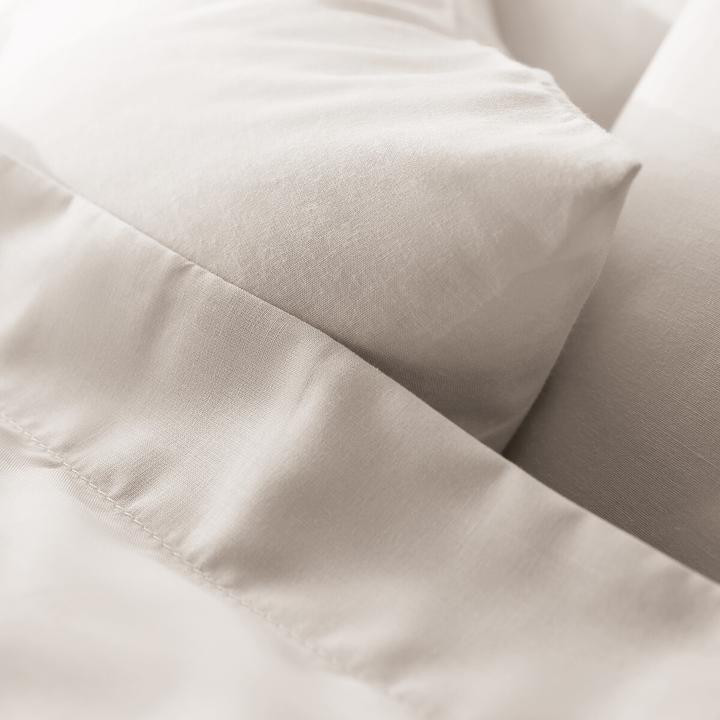 Actual product image La Redoute Interieurs Scenario Coton (80 x 80 cm)