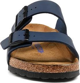 Produktbild Birkenstock Arizona (43)