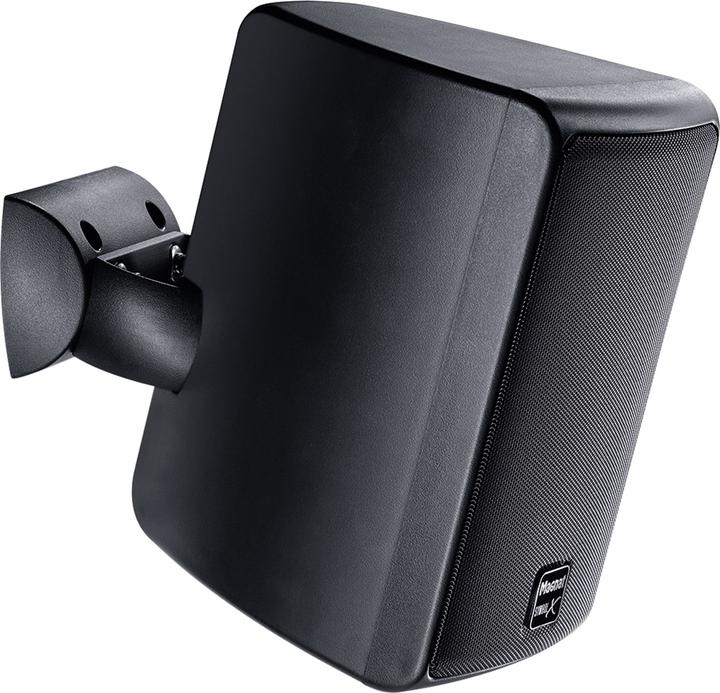 Actual product image Magnat Symbol X 130 (1 pair, 200 W)