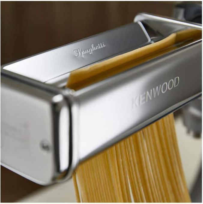 Image du produit Kenwood Pièce jointe pour les pâtes KAX984ME