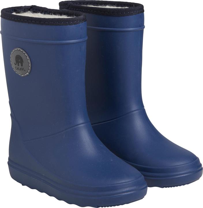 Image du produit CeLaVi CEThermo Boots - 6274 (26, 27, 28, 29, 30, 31, 32, 33, 34, 35)