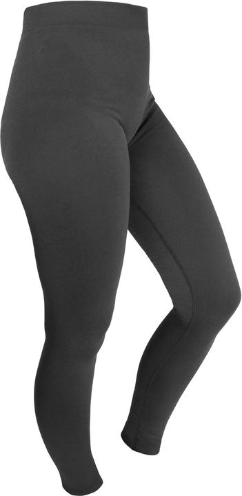 Image du produit Normani 3 pcs. leggings thermiques - 1345 (48, 50)
