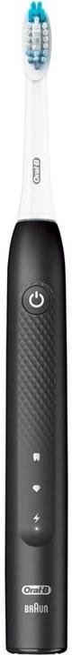 Immagine prodotto Oral-B Pulsonic Slim Clean 2000 (Spazzolino sonico)