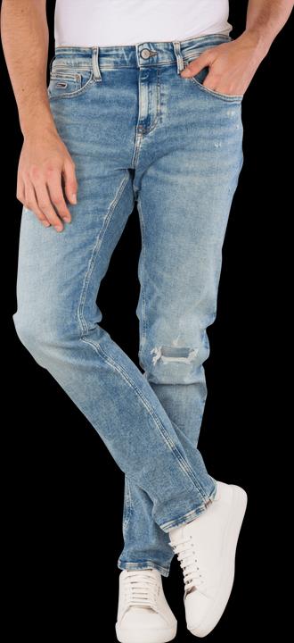 Produktbild Tommy Jeans 10021354 (W36/L32)