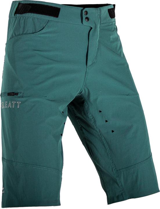 Immagine prodotto Leatt Pantaloncini MTB Trail 2.0 (XL)