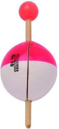 Produktbild Tortue boule niçoise fendue bc 2 g