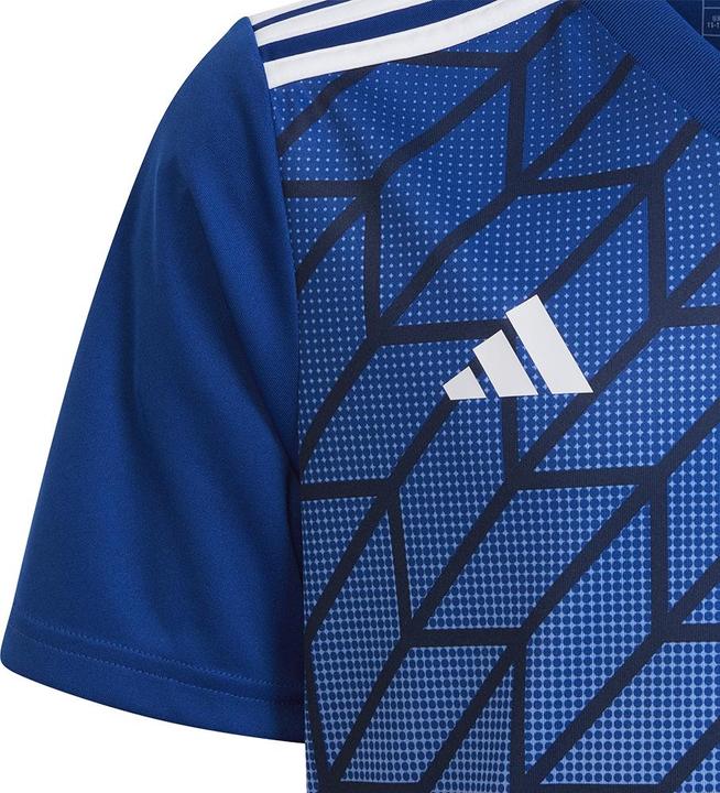 Immagine prodotto adidas Maglia Team Icon 23 (128)