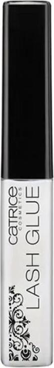 Catrice Colla per Ciglia Finte (Mascara)