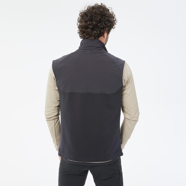 Immagine prodotto Quechua MH520 (3XL)