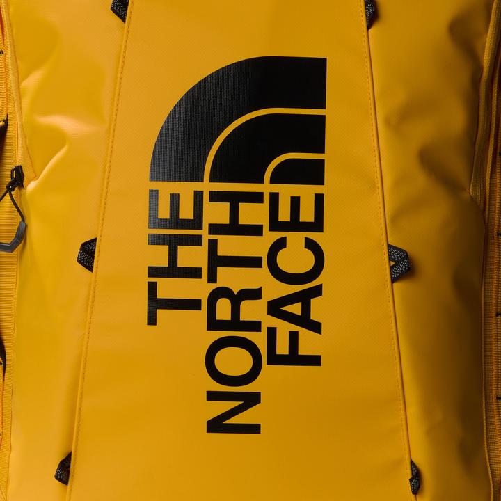 Immagine prodotto North Face Base Camp 22 (40 l, Bagaglio a mano (fino a 50 litri))