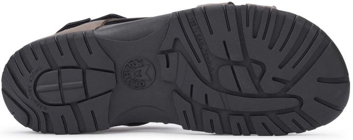 Actual product image Mephisto Brice (47)