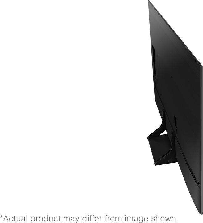 Produktbild Samsung QE65Q70A (65", QLED, 4K, 2021)
