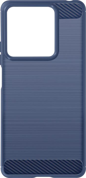 Image du produit Avizar Classic Carb Étui pour téléphone portable Series (Xiaomi Redmi Note 13 5G)