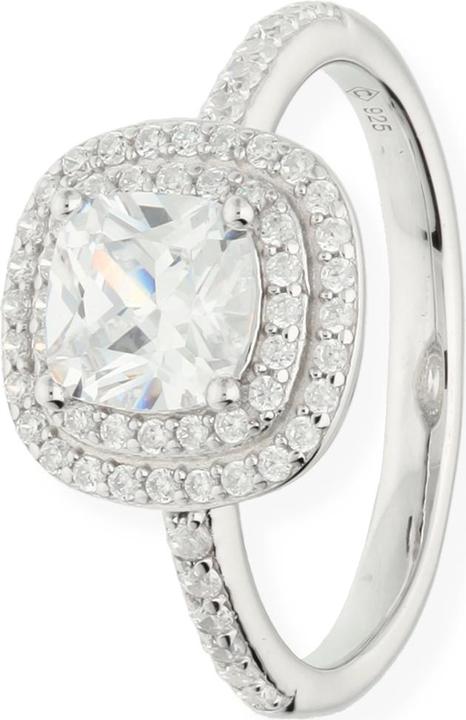 Image du produit Carat Style (50, Argent 925)