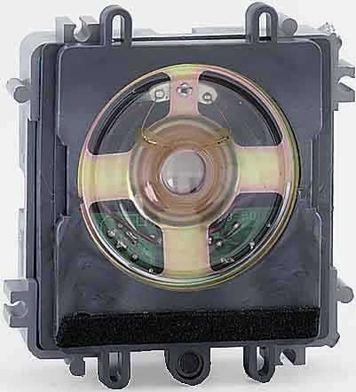Balcom ETL 290 Türeinbaulautsprecher