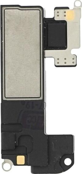 Actual product image OEM Earpiece Speaker for iPhone XS (iPhone XS)