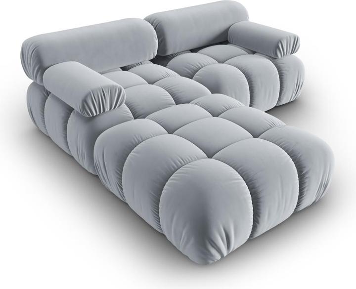 Actual product image Maison Heritage Gerda (4-seater, 3-seater, 2 person sofa)