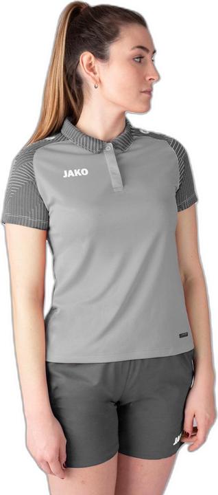 Immagine prodotto JAKO Polo Performance Donna (36)