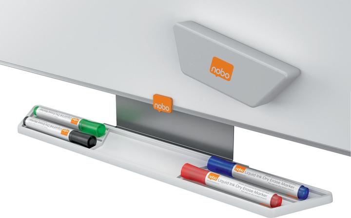 Produktbild Nobo Tafelwischer