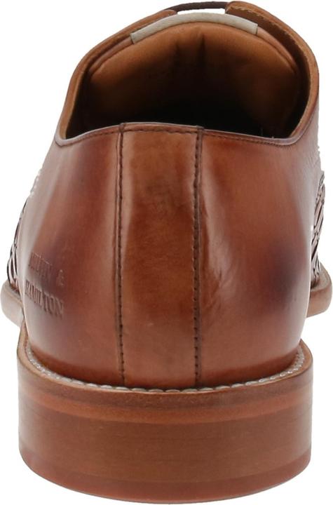 Image du produit Melvin & Hamilton Dylan 5 (44)