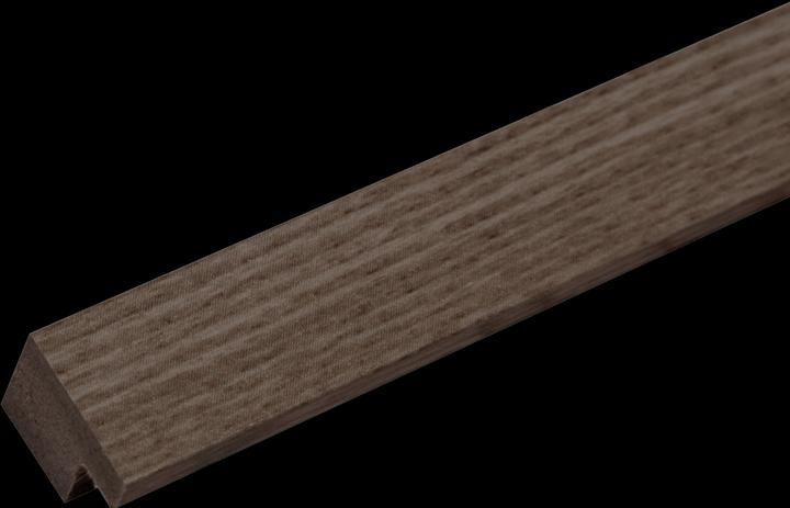 Image du produit Deknudt S44CH4 (30 x 45 cm)