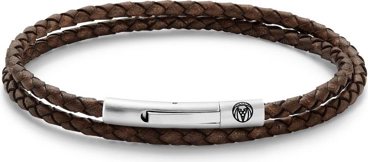 Image du produit Lucleon Collins (1.10 cm, Cuir)