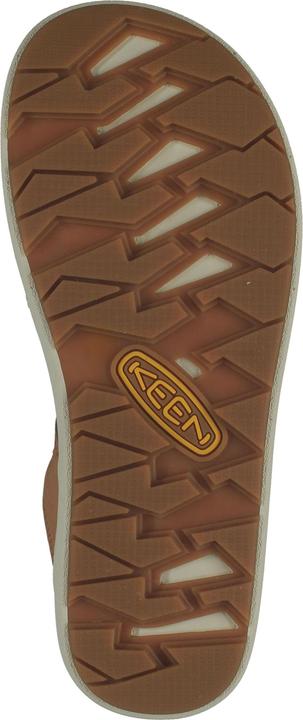 Produktbild Keen W Ellecity Slide (39.5)