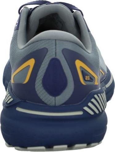 Actual product image Brooks Running Adrenaline GTS 23 (44)