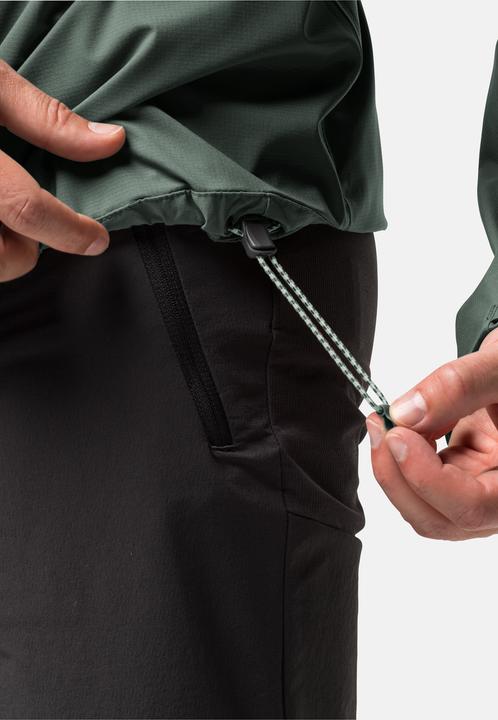 Immagine prodotto Jack Wolfskin Kammweg 2L Jkt M (S)