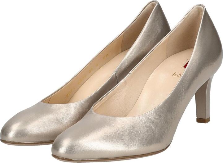 Immagine prodotto Högl Pumps (37.5)