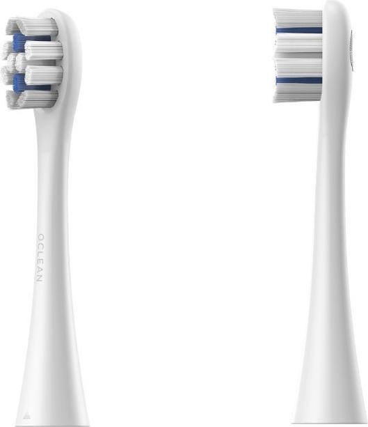 Immagine prodotto Oclean X Pro Digital Set (Spazzolino sonico)