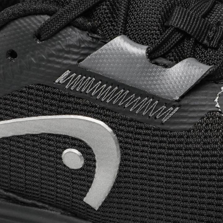 Immagine prodotto Head Sprint Team 3.5 Scarpe tennis uomo (40)