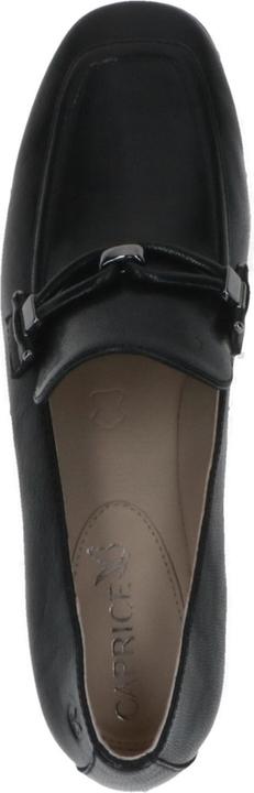 Image du produit Caprice Mocassins (36)
