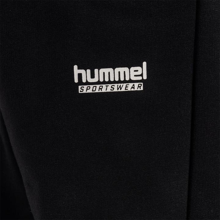Immagine prodotto hummel hmlJR pantaloni REGULAR ADJ WAIST (152)