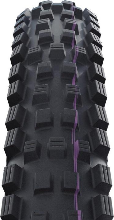 Actual product image Schwalbe Magic Mary (29 x 2.40, 62-622)