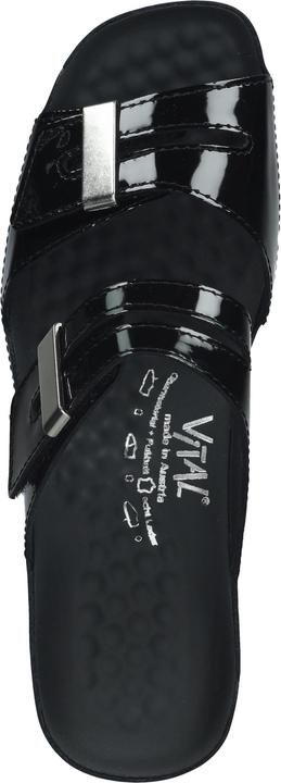 Image du produit Vital mules (36)