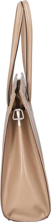 Actual product image Gave Lux Glx22900823Fbg