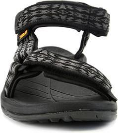 Actual product image Teva Terra Fi Lite (40.5)