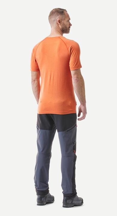 Produktbild Simond MT900 (XXL)