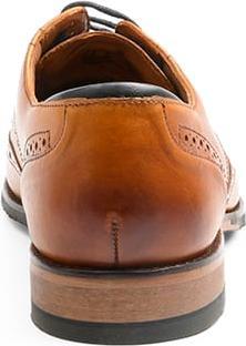 Produktbild Clarks CraftArlo (43)