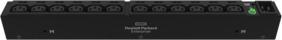 Produktbild HPE E PDU Basic Modular 3-wire, 7.3kVA/60309, (6)C19 INTL