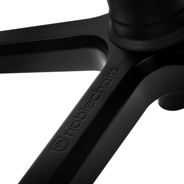 Produktbild noblechairs EPIC Compact Gaming Stuhl